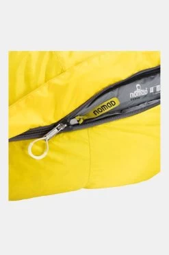 NOMAD Gemeni 1100 Long Slaapzak -Big Agnes Winkel mbaae10017 2020 07 nl