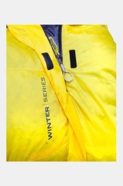 NOMAD Gemini 1100 Mummy Dons Slaapzak -Big Agnes Winkel mbaaf00001 2020 05 nl