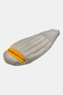 Sea To Summit Spark SPIII Mummy Dons Slaapzak Long -Big Agnes Winkel mbaaf00024 7326 03 nl