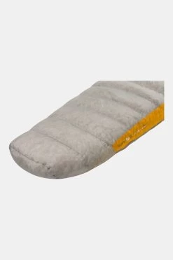 Sea To Summit Spark SPIII Mummy Dons Slaapzak Long -Big Agnes Winkel mbaaf00024 7326 04 nl