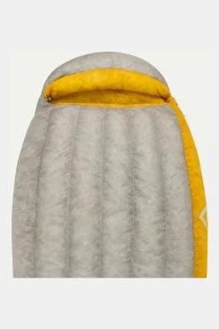 Sea To Summit Spark SPIII Mummy Dons Slaapzak Long -Big Agnes Winkel mbaaf00024 7326 05 nl