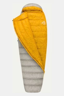 Sea To Summit Spark SPIII Mummy Dons Slaapzak Long -Big Agnes Winkel mbaaf00024 7326 06 nl