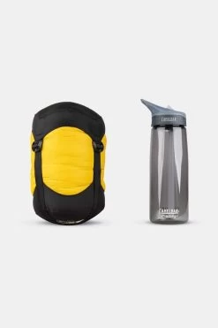 Sea To Summit Spark SPIII Mummy Dons Slaapzak Regular -Big Agnes Winkel mbaaf00025 7326 09 nl