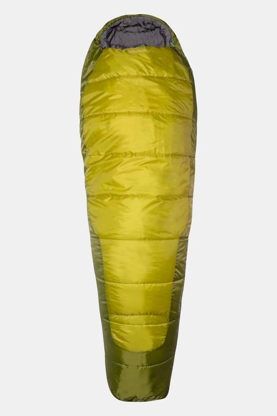 Cocoon 1500 Slaapzak 3 Cocoon 1500 Slaapzak