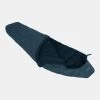 VAUDE Sioux 100 Syn Mummy Synthetisch Slaapzak -Big Agnes Winkel mbabc52026 4141 10 nl
