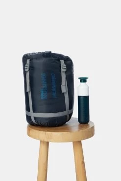 Ignition 1700 II Mummy Synthetisch Slaapzak -Big Agnes Winkel mbabc90004 4141 010 nl