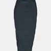 Ignition 1700 II Mummy Synthetisch Slaapzak -Big Agnes Winkel mbabc90004 4141 01 nl