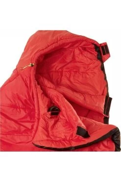 FJÄLLRÄVEN Skule Regular Slaapzak 8 FJÄLLRÄVEN Skule Regular Slaapzak -Big Agnes Winkel mbabd60002 3032 02 nl