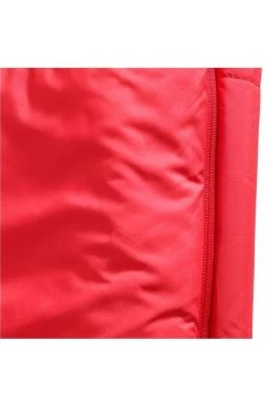 FJÄLLRÄVEN Skule Regular Slaapzak 10 FJÄLLRÄVEN Skule Regular Slaapzak -Big Agnes Winkel mbabd60002 3032 04 nl