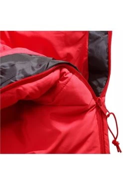 FJÄLLRÄVEN Skule Regular Slaapzak 11 FJÄLLRÄVEN Skule Regular Slaapzak -Big Agnes Winkel mbabd60002 3032 05 nl