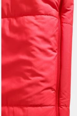 FJÄLLRÄVEN Skule Regular Mummy Synthetisch Slaapzak -Big Agnes Winkel mbabd60004 3032 14 nl