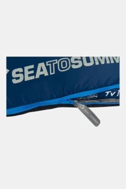 Sea To Summit Trailhead THIII Long Slaapzak 7 Sea To Summit Trailhead THIII Long Slaapzak -Big Agnes Winkel mbabd90010 4141 03 nl