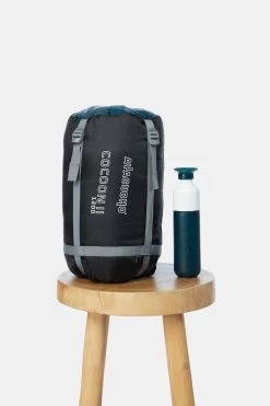 Cocoon 1200 Mummy Synthetisch Slaapzak 7 Cocoon 1200 Mummy Synthetisch Slaapzak -Big Agnes Winkel mbabe00004 4747 010 nl