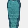 Cocoon 1200 Mummy Synthetisch Slaapzak -Big Agnes Winkel mbabe00004 4747 01 nl