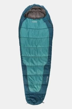 Cocoon 1200 Mummy Synthetisch Slaapzak