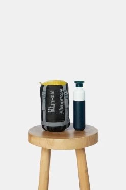 Re-Lite 700 Mummy Synthetisch Slaapzak -Big Agnes Winkel mbabe00005 2020 010 nl