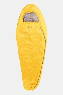 Re-Lite 700 Mummy Synthetisch Slaapzak