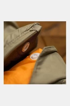 Mammut Relax Fiber Slaapzak 0C L -Big Agnes Winkel mbabe00023 5555 03 nl