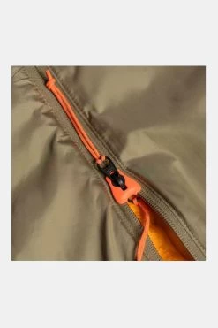 Mammut Relax Fiber Slaapzak 0C L -Big Agnes Winkel mbabe00023 5555 04 nl