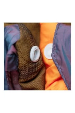 Mammut Relax Fiber Slaapzak -2C M Dames 9 Mammut Relax Fiber Slaapzak -2C M Dames -Big Agnes Winkel mbabe00025 9090 02 nl