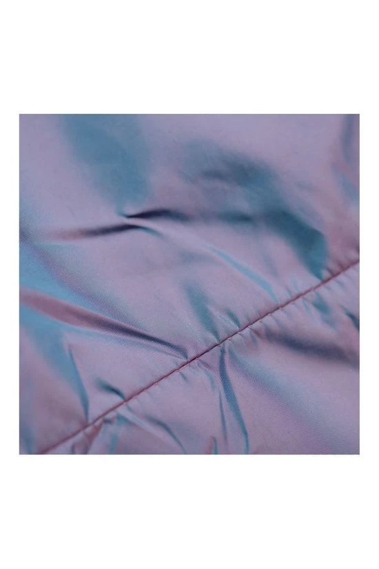 Mammut Relax Fiber Slaapzak -2C M Dames 7 Mammut Relax Fiber Slaapzak -2C M Dames - Afbeelding 5