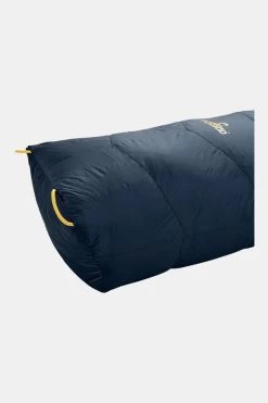 NOMAD Orion 290 Mummy Dons 2 Seizoenen Slaapzak 16 NOMAD Orion 290 Mummy Dons 2 Seizoenen Slaapzak -Big Agnes Winkel mbabe00054 4141 07 nl