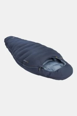 NOMAD Inca Pro 1250 Slaapzak -Big Agnes Winkel mbabe10002 4444 03 nl