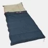 Stormvogel -Big Agnes Winkel mbacc70004 4444 01 nl
