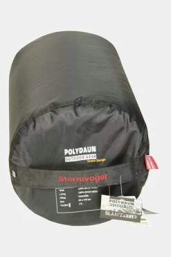 Stormvogel -Big Agnes Winkel mbacc70004 4444 02 nl
