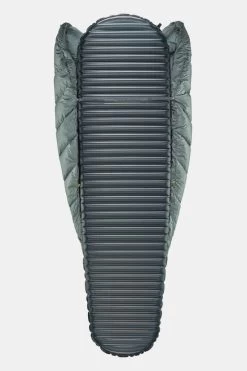 Therm-a-Rest Vesper 45F/7C Quilt Slaapzak Regular -Big Agnes Winkel mbace00003 7373 01 nl