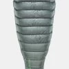 Therm-a-Rest Vesper 45F/7C Quilt Slaapzak Regular -Big Agnes Winkel mbace00003 7373 02 nl