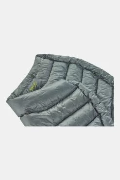 Therm-a-Rest Vesper 45F/7C Quilt Slaapzak Regular -Big Agnes Winkel mbace00003 7373 03 nl