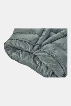 Therm-a-Rest Vesper 45F/7C Quilt Slaapzak Regular -Big Agnes Winkel mbace00003 7373 05 nl