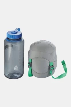 Therm-a-Rest Vesper 45F/7C Quilt Slaapzak Regular -Big Agnes Winkel mbace00003 7373 06 nl