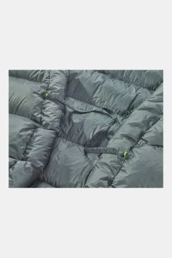 Therm-a-Rest Vesper 45F/7C Quilt Slaapzak Regular -Big Agnes Winkel mbace00003 7373 07 nl