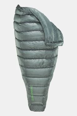 Big Agnes Winkel -Big Agnes Winkel mbace00003 7373 08 nl