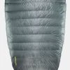Therm-a-Rest Vela 32F/0C DBL Quilt Slaapzak -Big Agnes Winkel mbace00005 7373 01 nl