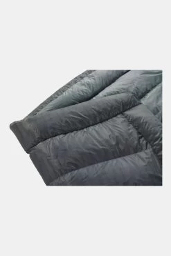 Therm-a-Rest Vela 32F/0C DBL Quilt Slaapzak -Big Agnes Winkel mbace00005 7373 02 nl