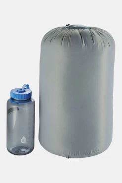 Therm-a-Rest Vela 32F/0C DBL Quilt Slaapzak -Big Agnes Winkel mbace00005 7373 03 nl