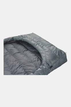 Therm-a-Rest Vela 32F/0C DBL Quilt Slaapzak -Big Agnes Winkel mbace00005 7373 04 nl