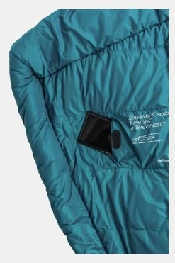 Grüezi Bag Biopod Downwool Subzero Comfort Slaapzak 22 Grüezi Bag Biopod Downwool Subzero Comfort Slaapzak -Big Agnes Winkel mbace10005 4040 07 nl