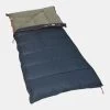 Ijsvogel Dekenslaapzak -Big Agnes Winkel mbadc70072 4444 01 nl