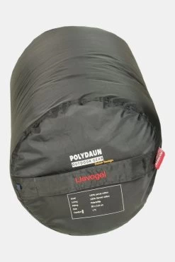 Ijsvogel Dekenslaapzak -Big Agnes Winkel mbadc70072 4444 02 nl