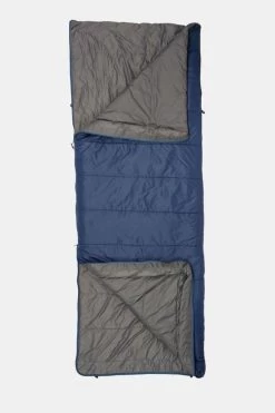 Exped Mega Sleep Duo 25 L Slaapzak -Big Agnes Winkel mbadc90010 4040 13 nl