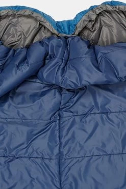 Exped Mega Sleep Duo 25 L Slaapzak -Big Agnes Winkel mbadc90010 4040 14 nl