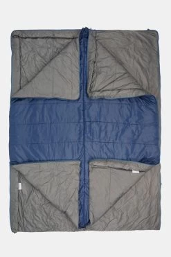 Exped Mega Sleep Duo 25 L Slaapzak -Big Agnes Winkel mbadc90010 4040 16 nl