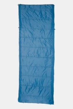 Exped Megasleep 25/40 L Deken Synthetisch Slaapzak