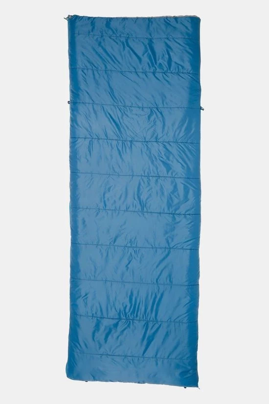 Exped Megasleep 25/40 L Deken Synthetisch Slaapzak 3 Exped Megasleep 25/40 L Deken Synthetisch Slaapzak