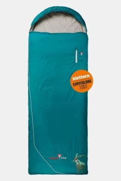 Grüezi Bag Biopod Wolle Goas Comfort Slaapzak -Big Agnes Winkel mbade10001 4747 02 nl