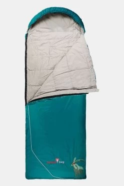 Grüezi Bag Biopod Wolle Goas Comfort Slaapzak -Big Agnes Winkel mbade10001 4747 03 nl
